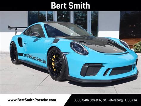 bert smith international|bert smith automotive.